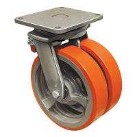 EW01 VBP 200 F по ценам производителя в Краснодаре с доставкой по всей России