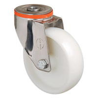 EM04 ZKZ 125 (INOX) по ценам производителя в Краснодаре с доставкой по всей России