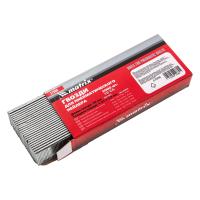 Гвозди для пневматического нейлера, длина 20 мм, ширина 1.25 мм, толщина 1 мм, 5000 шт Matrix по ценам производителя в Краснодаре с доставкой по всей России