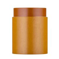 Изолятор CP 141–151 LEX0001 по ценам производителя в Краснодаре с доставкой по всей России