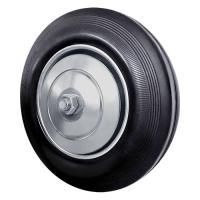 C 85 по ценам производителя в Краснодаре с доставкой по всей России