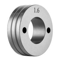 Ролик подающий 37х19х12 V 1,2–1,6 по ценам производителя в Краснодаре с доставкой по всей России