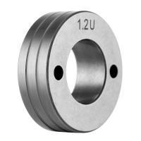 Ролик подающий 37х19х12 U 1,0–1,2 по ценам производителя в Краснодаре с доставкой по всей России