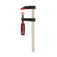 Струбцина F-образная, 200 х 50 х 260 мм Matrix по ценам производителя в Краснодаре с доставкой по всей России