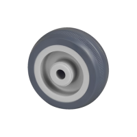 MKT 50 по ценам производителя в Краснодаре с доставкой по всей России