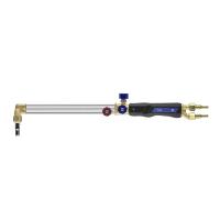 Резак универсальный Р1-01 по ценам производителя в Краснодаре с доставкой по всей России