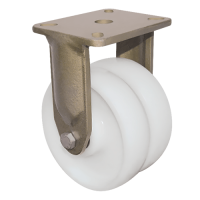 EJ02 HBZ 250 по ценам производителя в Краснодаре с доставкой по всей России