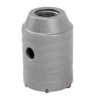 Буровая коронка, M22 х 50 мм Matrix по ценам производителя в Краснодаре с доставкой по всей России