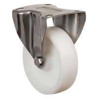 EZ02 HKZ 125 (INOX) по ценам производителя в Краснодаре с доставкой по всей России