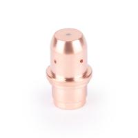 Строительный пылесос FTL VC 40