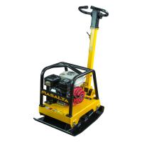Виброплита MASALTA MH-160-4 (бензиновая, гидравлическая Honda GX160, 4,0 (5,5) кН (л.с.), 141 кг) купить в Москве с доставкой по всей России | ProtosMarket.ru