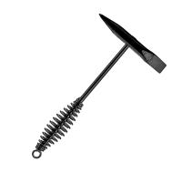 Молоток сварщика, 500 по ценам производителя в Краснодаре с доставкой по всей России