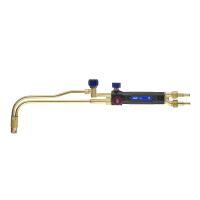 Резак ацетиленовый Р1А по ценам производителя в Краснодаре с доставкой по всей России