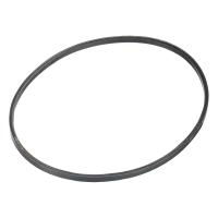 Ремень привода колес для снегоуборщиков 97653-97654 3LXA809 по ценам производителя в Краснодаре с доставкой по всей России