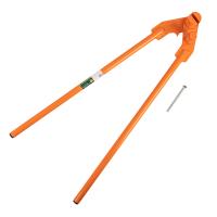 Полосогиб, 750 мм, ширина до 50 мм Сибртех по ценам производителя в Краснодаре с доставкой по всей России