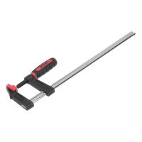 Струбцина F-образная, 300 х 50 х 370 мм Matrix по ценам производителя в Краснодаре с доставкой по всей России