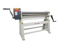 ISITAN R 1270x75 купить в Москве с доставкой по всей России | ProtosMarket.ru