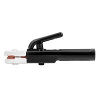 Электрододержатель ЭД-30-1-B по ценам производителя в Краснодаре с доставкой по всей России