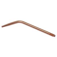 Наконечник №3А (2,0–4,0 мм) к Г2-4М-01, Г2-2М-01 по ценам производителя в Краснодаре с доставкой по всей России