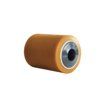 HQP-R 85х110-25 по ценам производителя в Краснодаре с доставкой по всей России