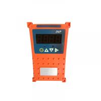 Ограничитель грузоподъемности GEARSEN INP 100 купить в Москве с доставкой по всей России | ProtosMarket.ru