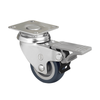 EP01 MKT 50 F по ценам производителя в Краснодаре с доставкой по всей России