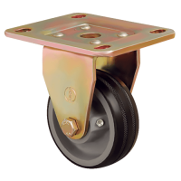 ED02 VBR 200 по ценам производителя в Краснодаре с доставкой по всей России