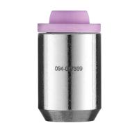 Сопло TIG для SPOT сварки DLM0002 по ценам производителя в Краснодаре с доставкой по всей России