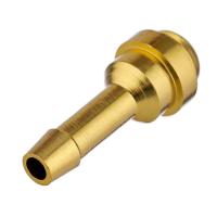 Ниппель ø6 под гайку М16х1,5 купить в Москве с доставкой по всей России | ProtosMarket.ru