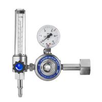 Регулятор расхода газа У-30/АР-40-П-1Р (220V) по ценам производителя в Краснодаре с доставкой по всей России