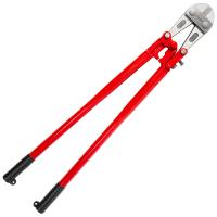 Болторез, 900 мм/36" Matrix по ценам производителя в Краснодаре с доставкой по всей России