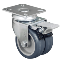 ET01 MKT 75 F по ценам производителя в Краснодаре с доставкой по всей России