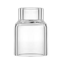 Сопло Pyrex для набора CRYSTAL №1/2/3 (TIG TP 9/20/25/17/18/26) PRX5501 купить в Москве с доставкой по всей России | ProtosMarket.ru