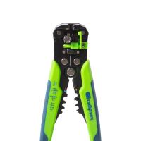 Щипцы для зачистки электропроводов, функция обрезания проводов Сибртех по ценам производителя в Краснодаре с доставкой по всей России