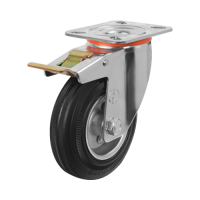 EM01 SPR 200F по ценам производителя в Краснодаре с доставкой по всей России