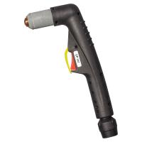 Резак плазменный CP 141 Евро адаптер 12м PLA1412 по ценам производителя в Краснодаре с доставкой по всей России