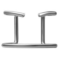 Насадка пружинная CP 101–141–151 STN6600 по ценам производителя в Краснодаре с доставкой по всей России