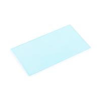 Наконечник FoxWeld M6х28х0.8 (140.0051/MD0009-08, пр-во FoxWeld/КНР) по ценам производителя в Краснодаре с доставкой по всей России