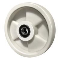 D 200 (нейлон) по ценам производителя в Краснодаре с доставкой по всей России