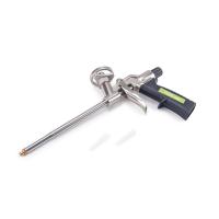 Пистолет для монтажной пены FERRLINE FM-13C купить в Москве с доставкой по всей России | ProtosMarket.ru