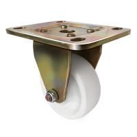 ED02 HBZ 125 по ценам производителя в Краснодаре с доставкой по всей России