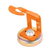 Круг лепестковый для шлифования по металлу FTL Excel 29 125 х 22,2 мм P100 по ценам производителя в Краснодаре с доставкой по всей России