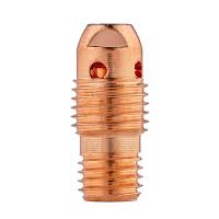 Держатель цанги d3,2мм (TIG TP 9/20/25) JFK0932 по ценам производителя в Краснодаре с доставкой по всей России