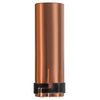 Сопло d19мм (MIG MP 26/400/500) SVO2619 по ценам производителя в Краснодаре с доставкой по всей России