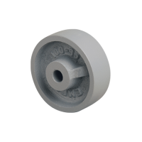 VKV 100-140 по ценам производителя в Краснодаре с доставкой по всей России