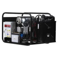 Генератор бензиновый EUROPOWER EP 14000 Е купить в Москве с доставкой по всей России | ProtosMarket.ru