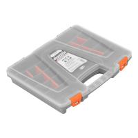 Органайзер 310 x 250 x 50 мм, пластик Stels по ценам производителя в Краснодаре с доставкой по всей России