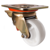 ED01 ZBZ 200 F по ценам производителя в Краснодаре с доставкой по всей России