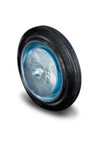 Колесо литая резина C 85 250 мм (Y) по ценам производителя в Краснодаре с доставкой по всей России