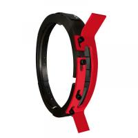 Канатоукладчик GEARSEN RCD 50 для электрической канатной тали 5 т купить в Москве с доставкой по всей России | ProtosMarket.ru